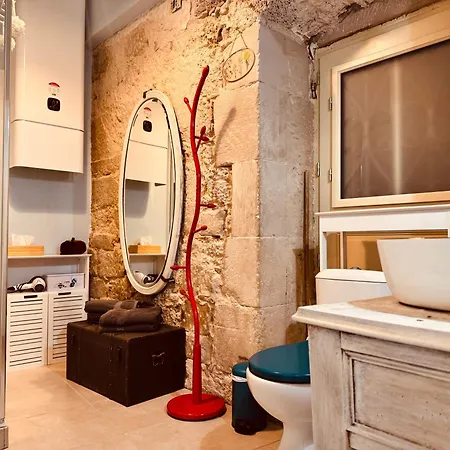 L'apothicaire, Centre Historique, Climatisation, Fibre, Ess, Rez-de-chaussee, Bedinshop